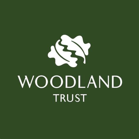 woodland trust ecards|Login .